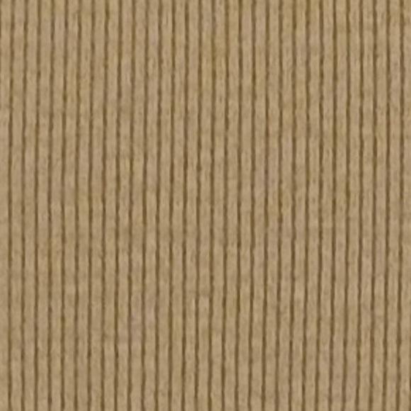 Set Wall Flower Jeans Skinny Low Rise Mid Wash Blue Jr 15 & Arizona Crop Top XL - Picture 10 of 11